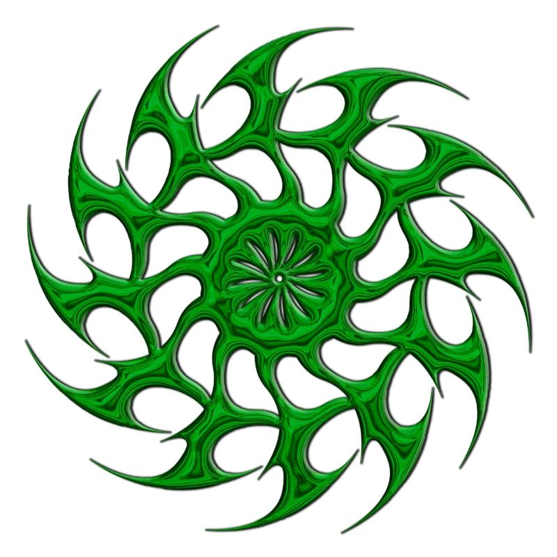 Hobby Art Craft Craftwork Handmade Creativity Tool