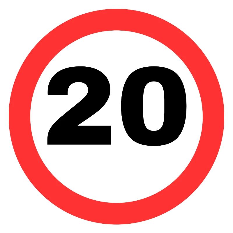 20