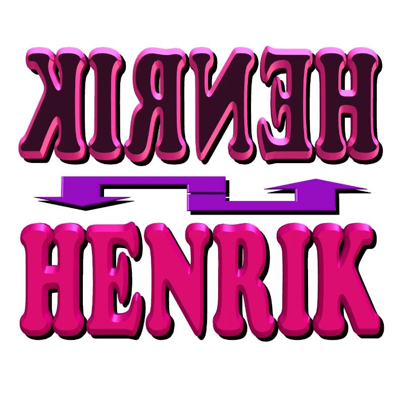 henrik2