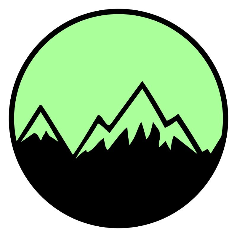 Mountains