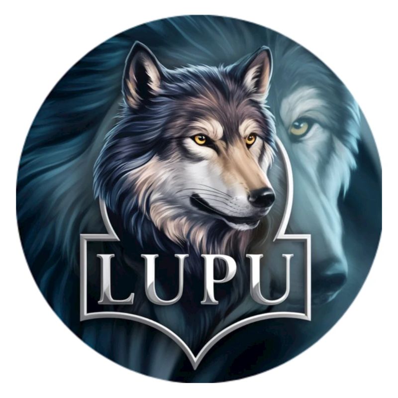Der Wolf