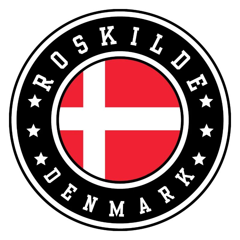 Roskilde Denmark