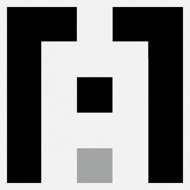 Symbol M ws