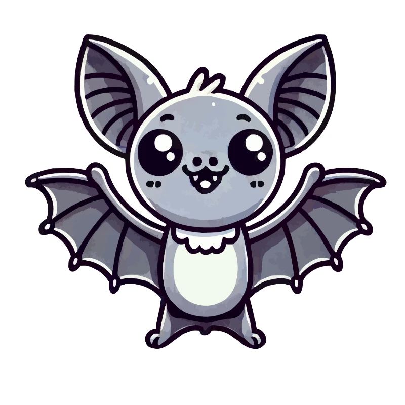 bat
