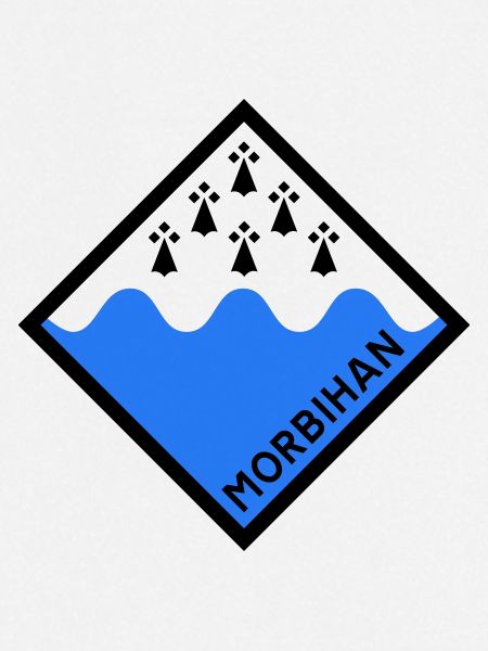 Morbihan