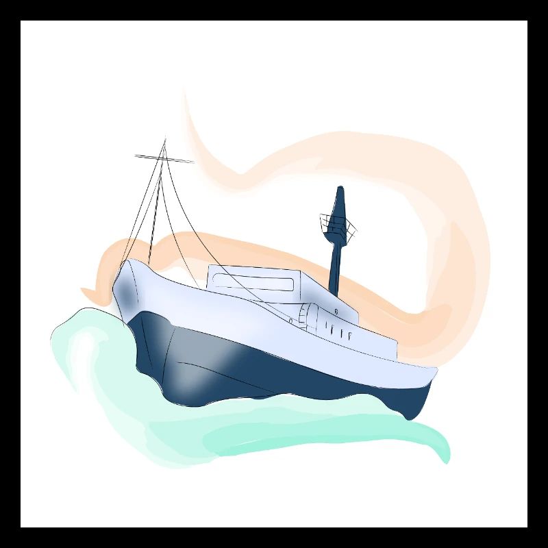 Croisière vacances