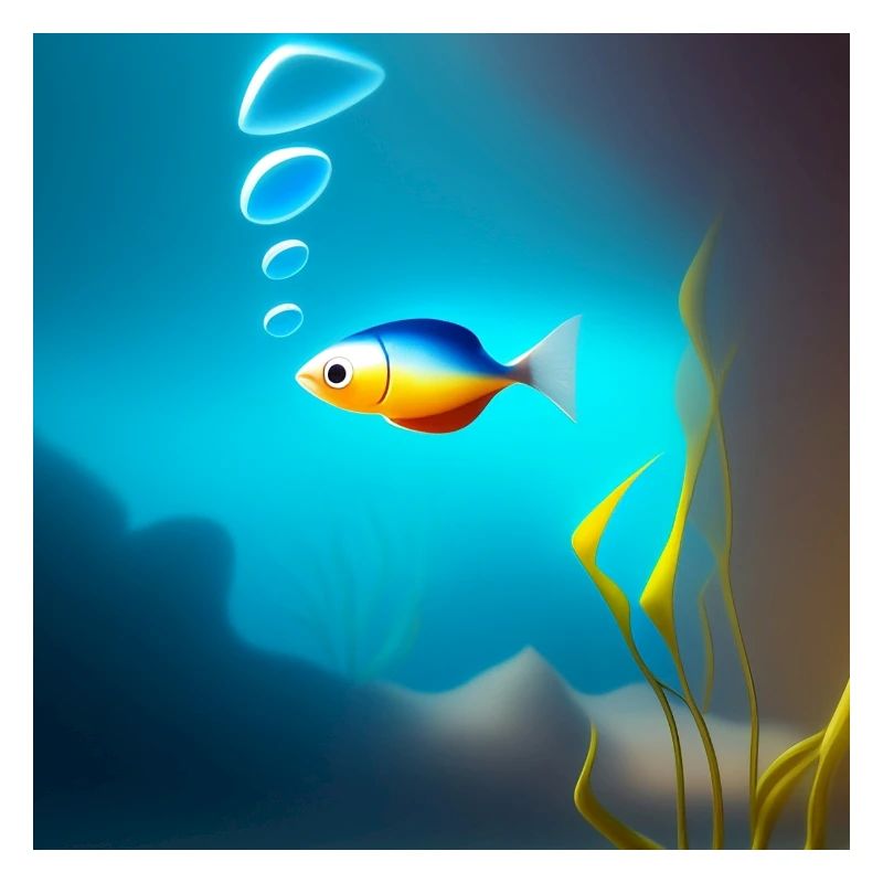 Poisson