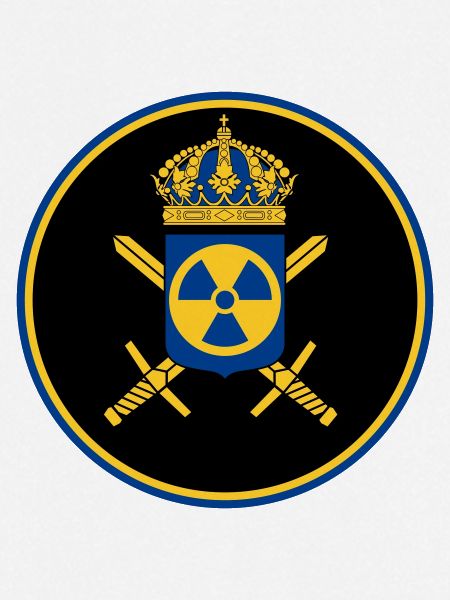 Das schwedische Atomwaffenprogramm