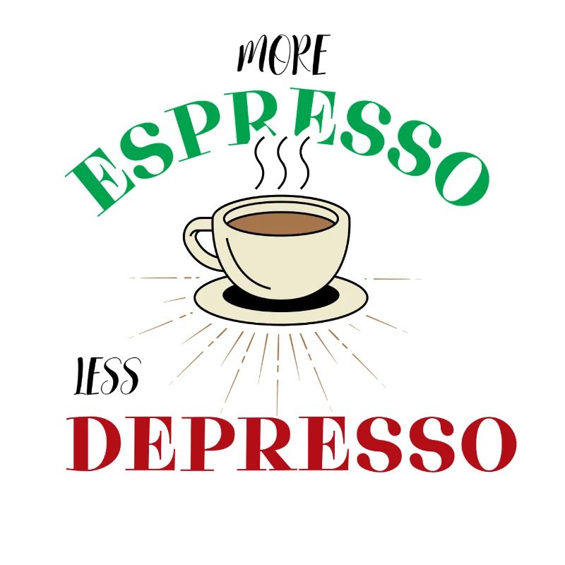 Plus express