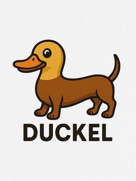 DUCKEL