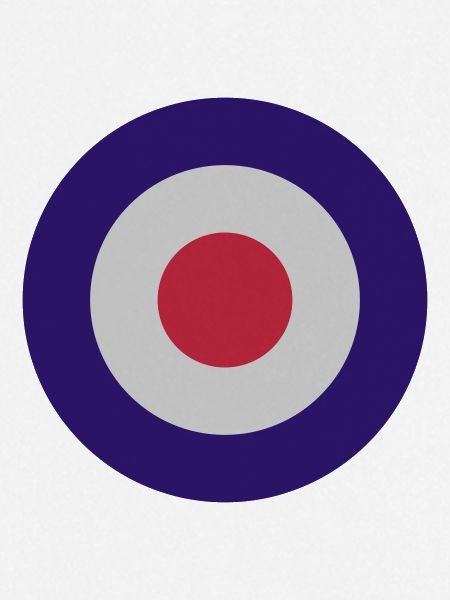Mod target