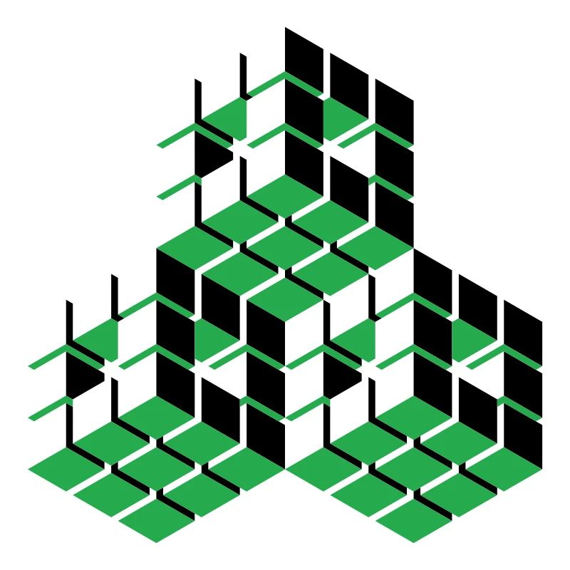 Cube