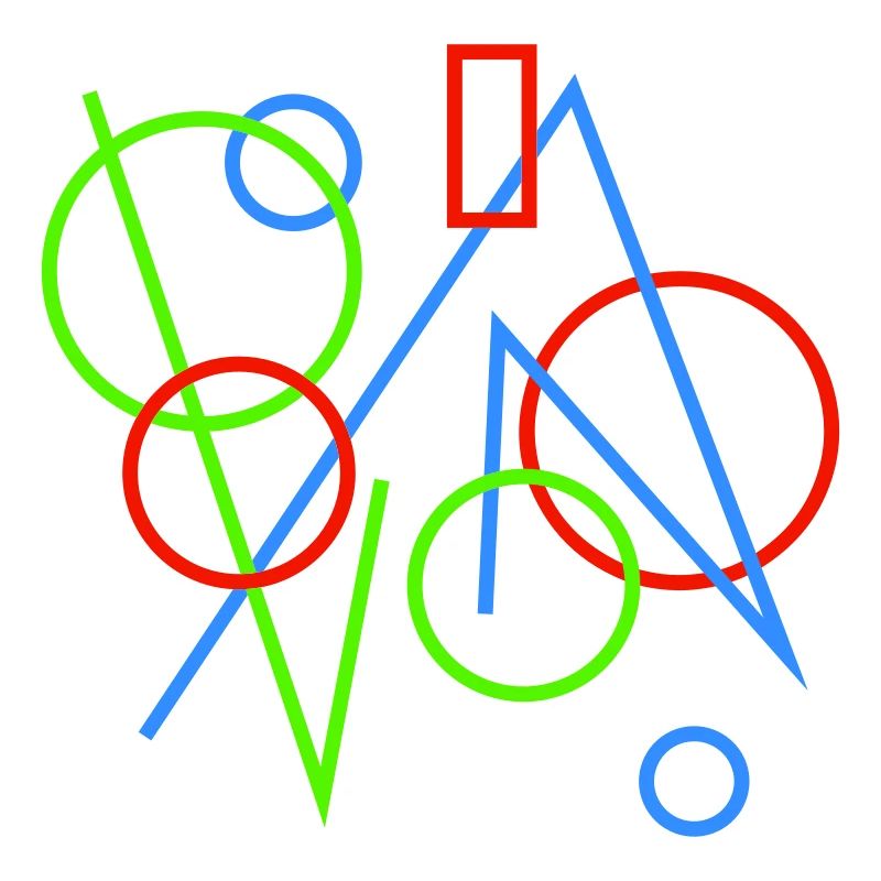 Lines