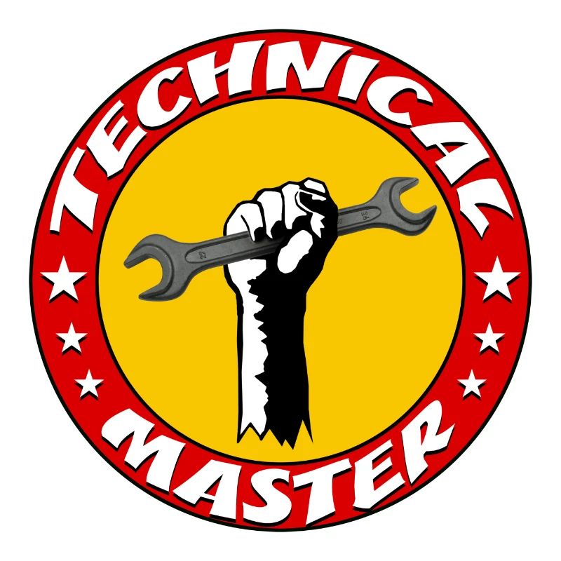 technical master