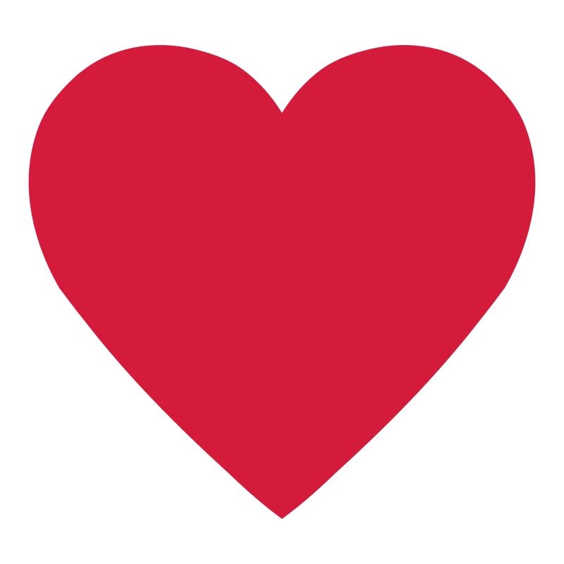 amour
