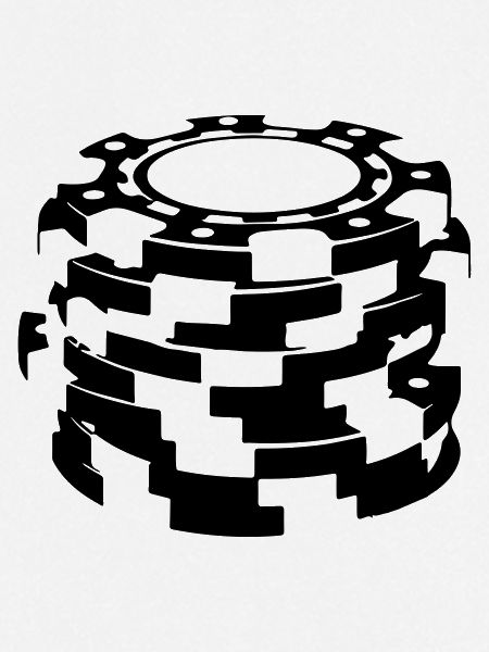 Poker Chips