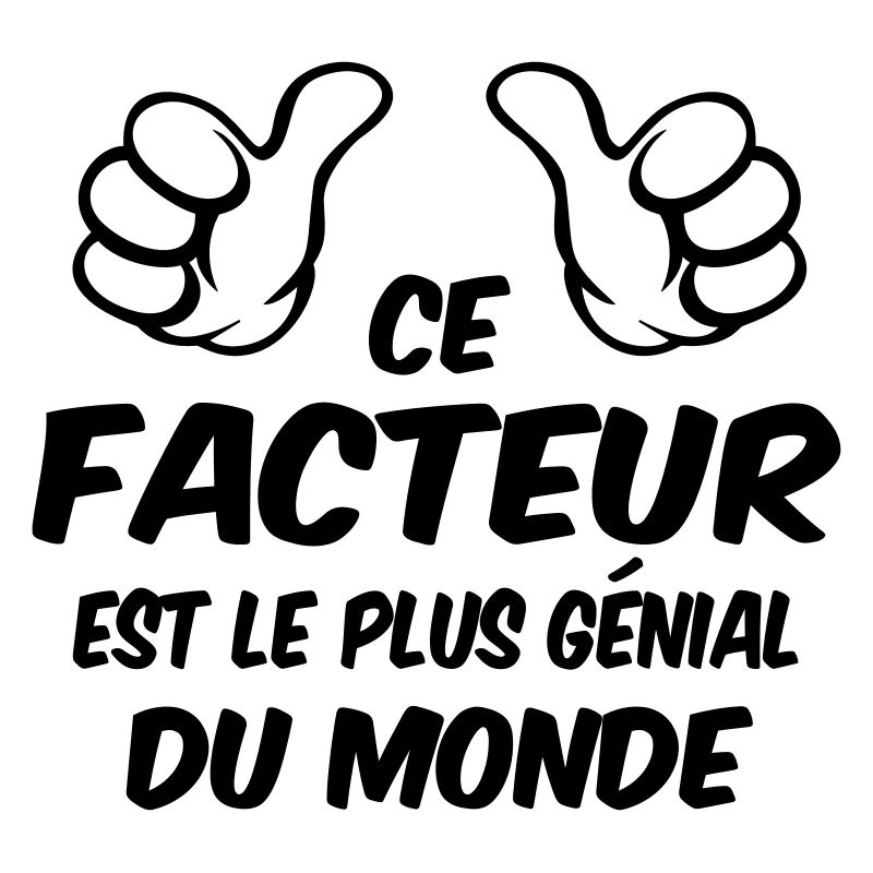 BEST FACTOR