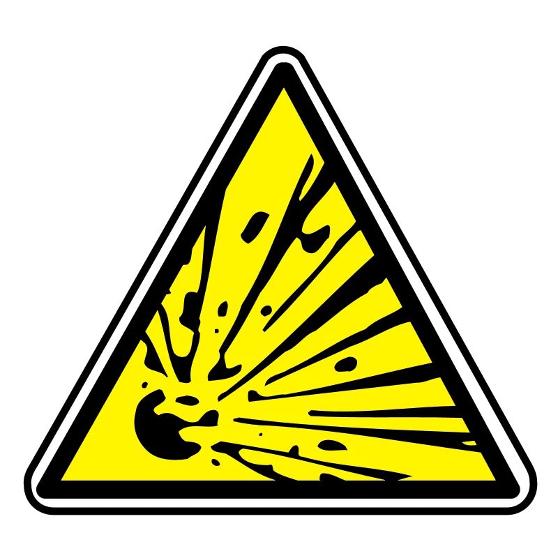 Explosif