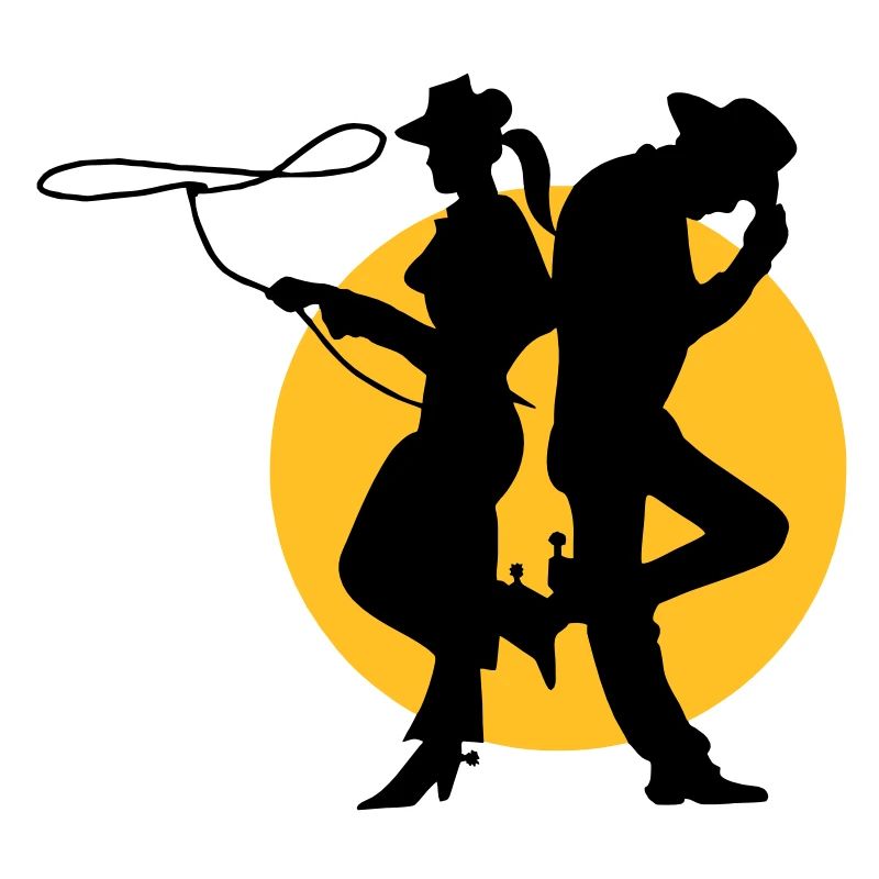 sheriff