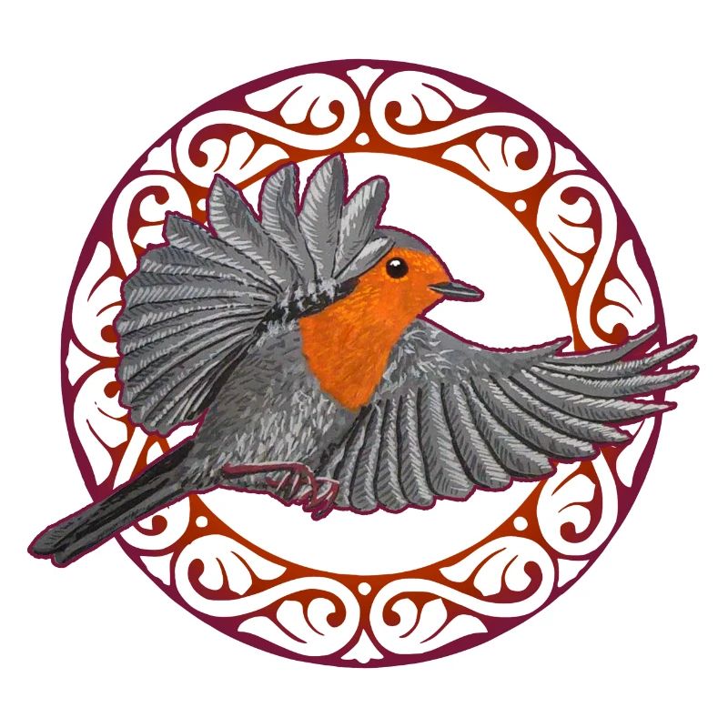 Robin