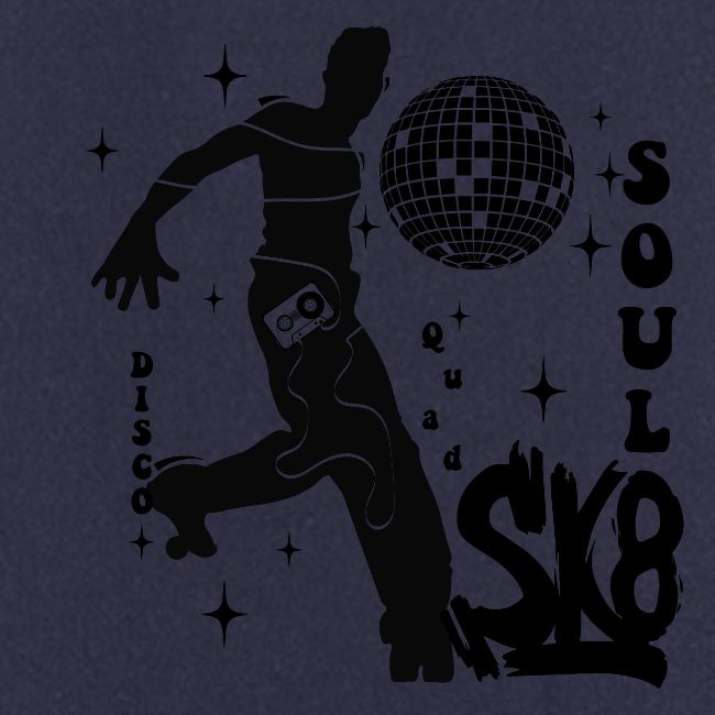 soul skater