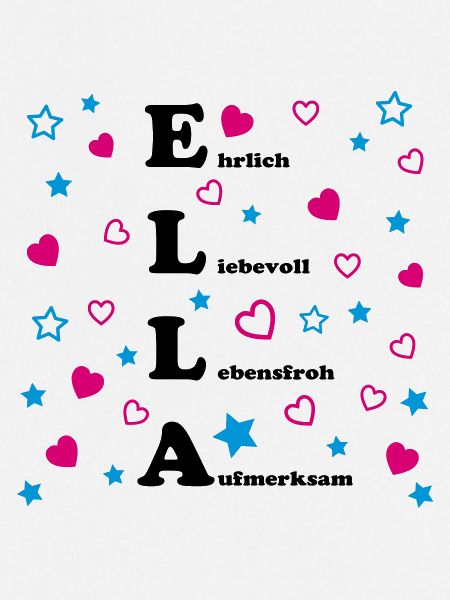 Ella
