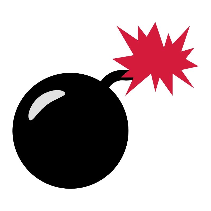 bombe