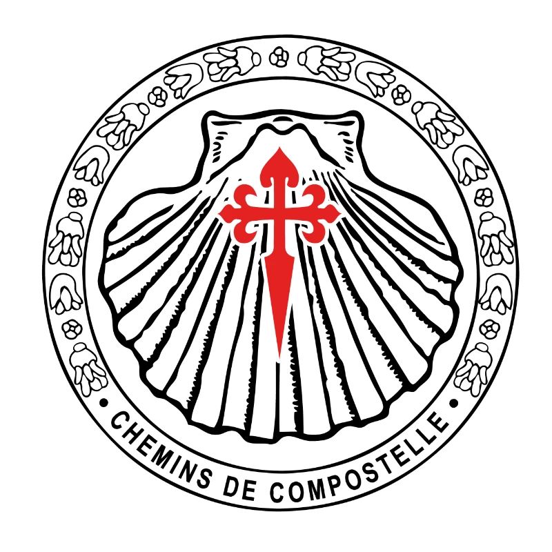 Croix St Jacques 3