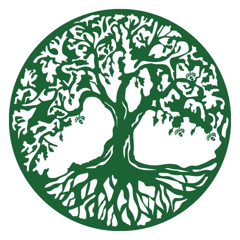 Arbre de vie