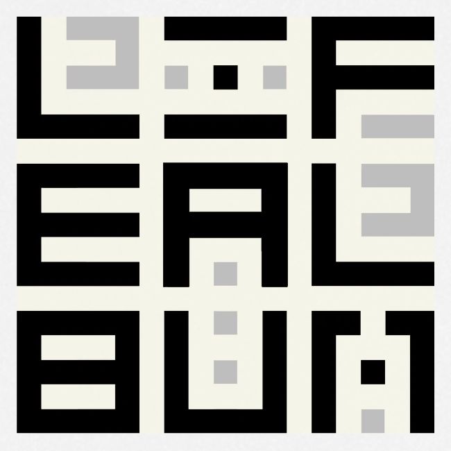 logo LIFEALBUM A