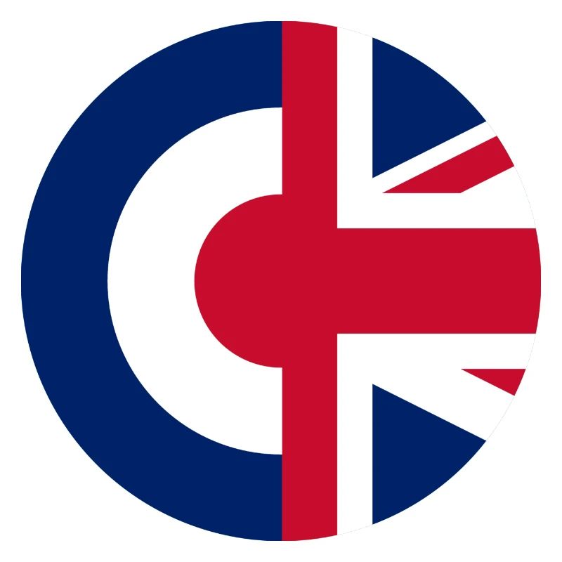 Britse Mods