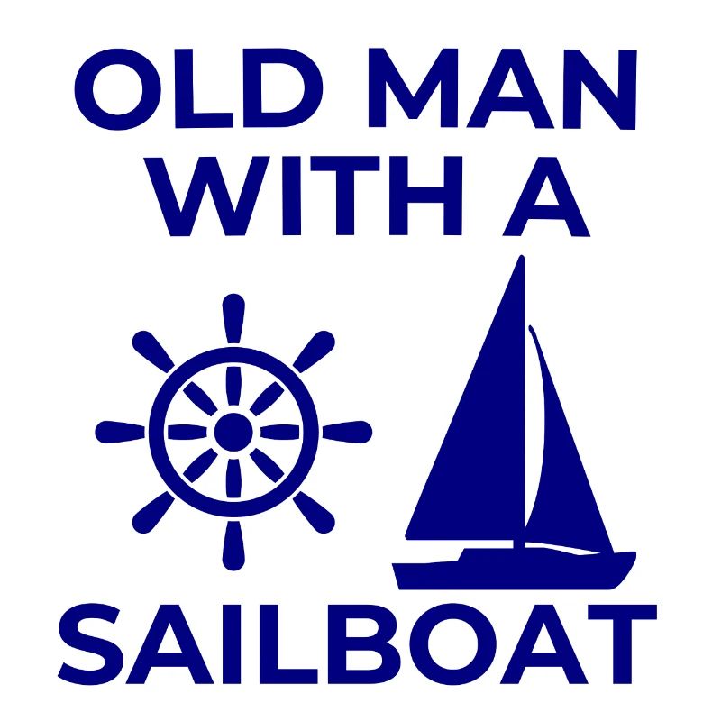 Sail