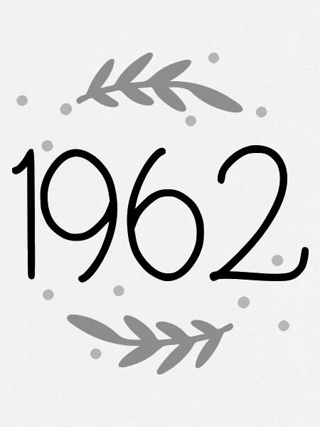 Shirt (1962)