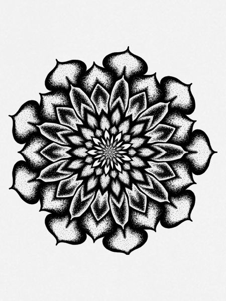 Mandala