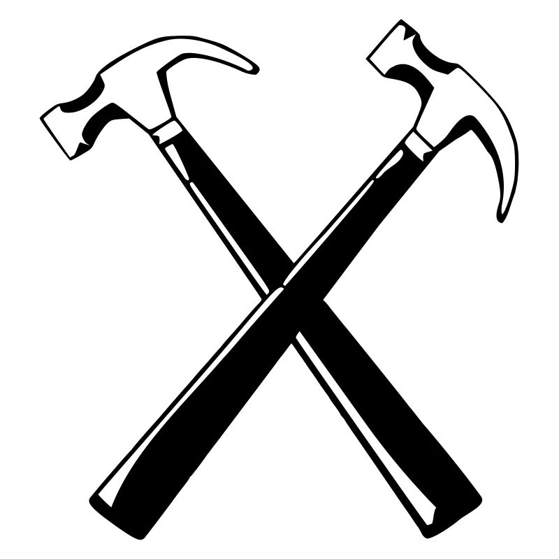 Hammer
