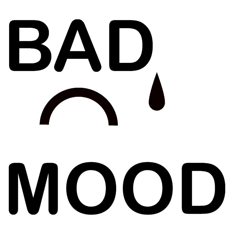 MPO;