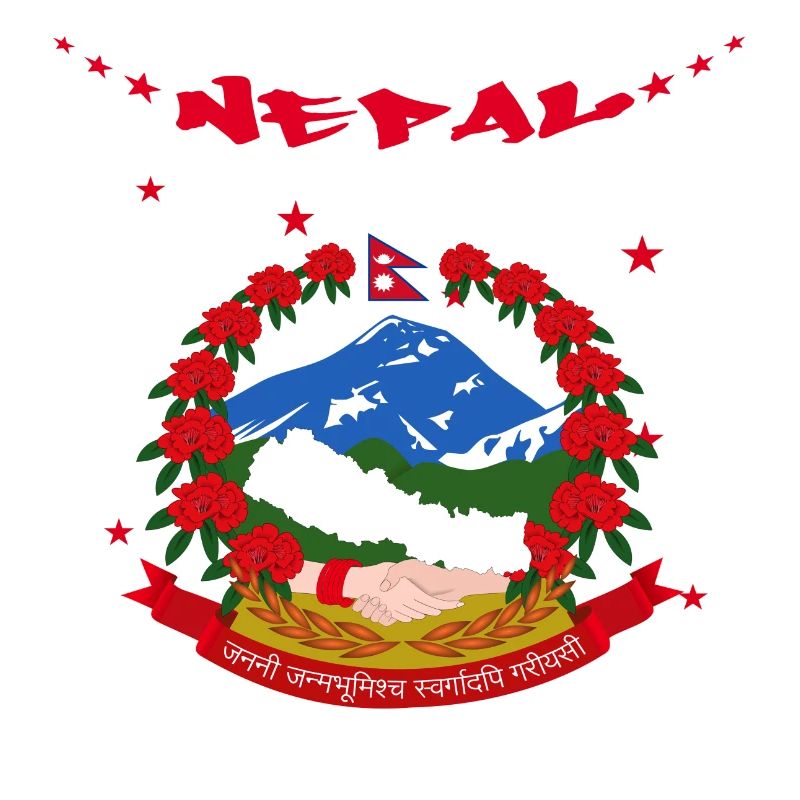 Nepal