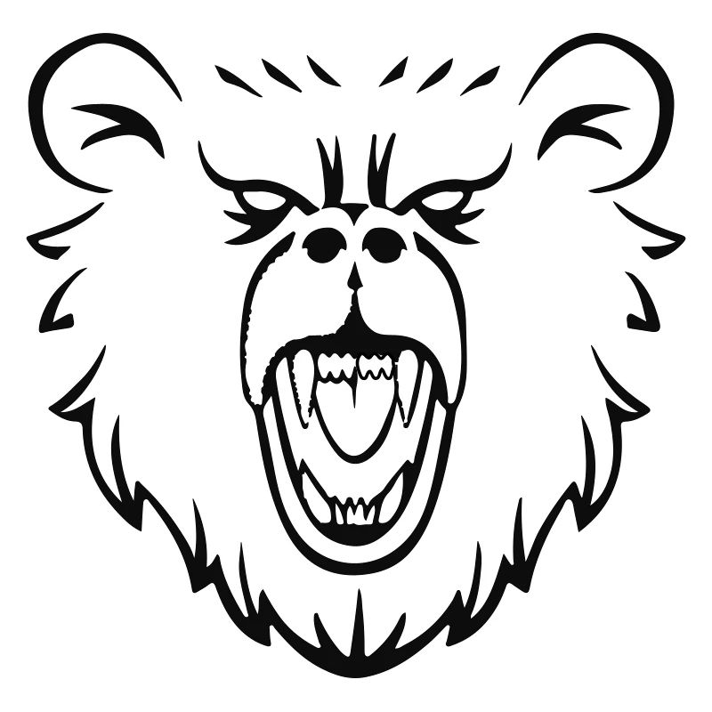 Bär