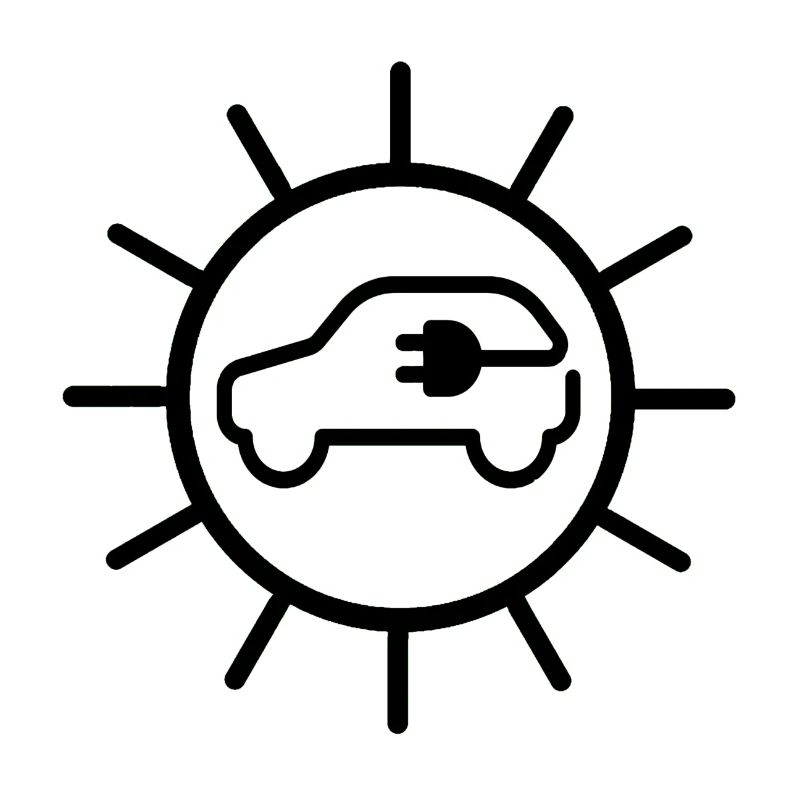 e-auto, e-mobilität,elektro-auto, zoe, EV-driver,