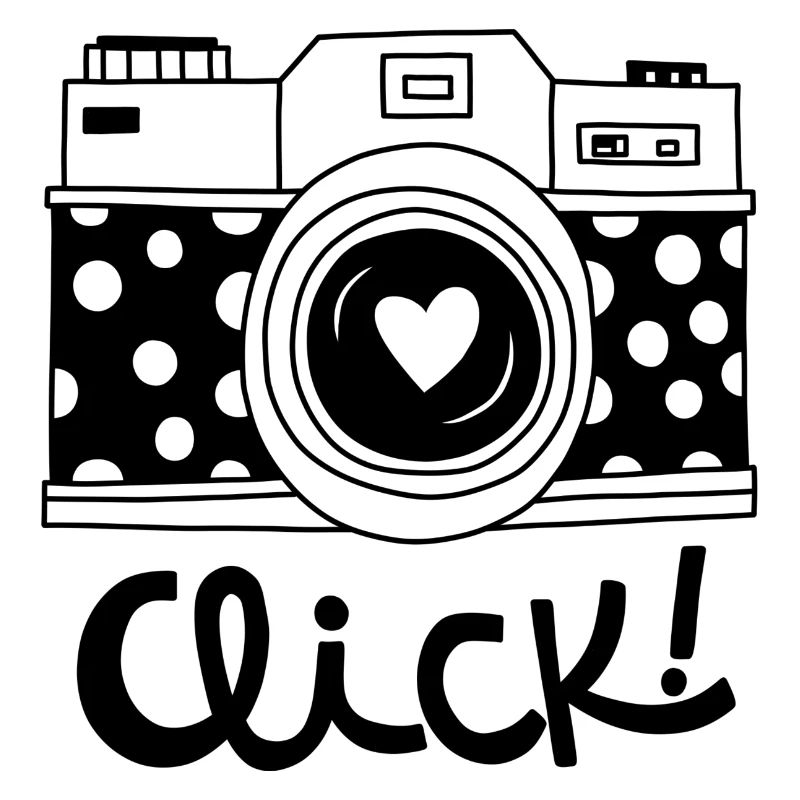 Click