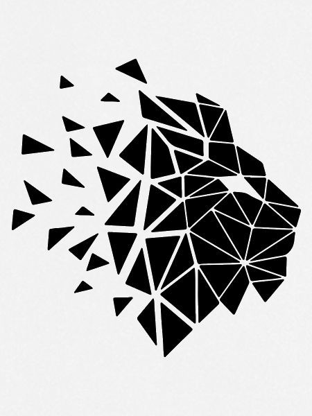GeoLion