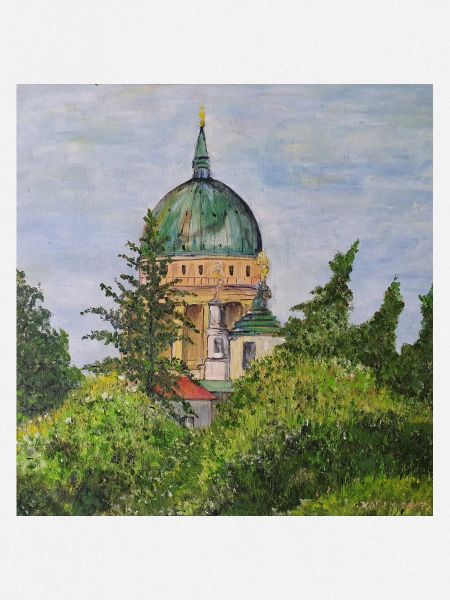 Potsdam