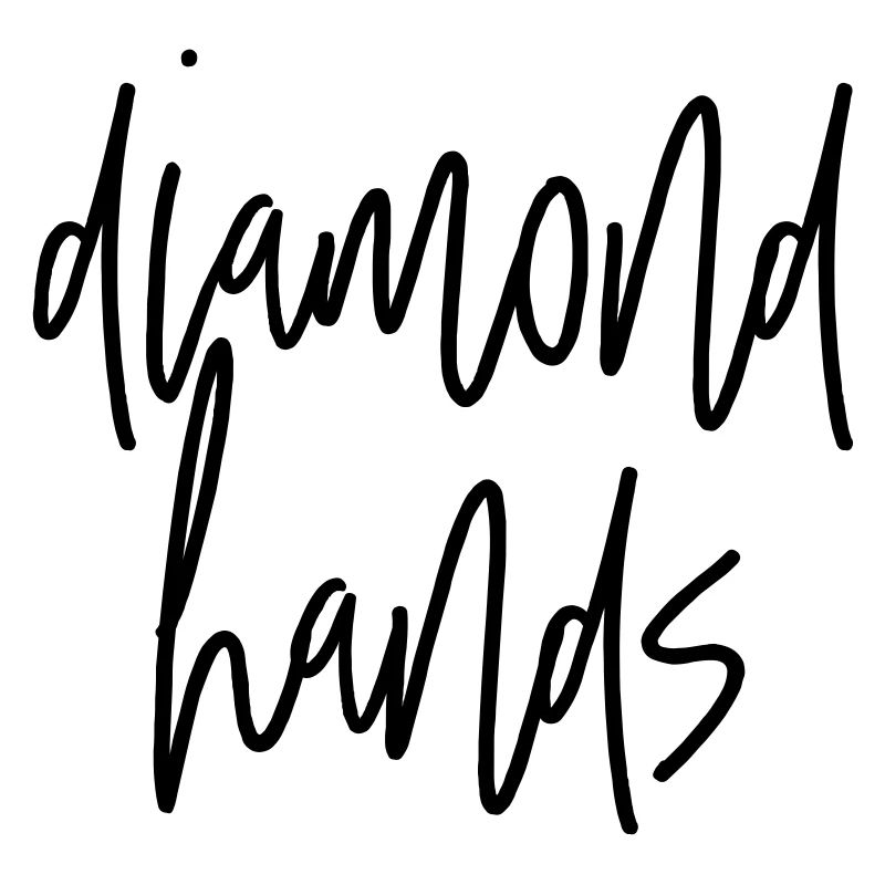 diamondhands 2