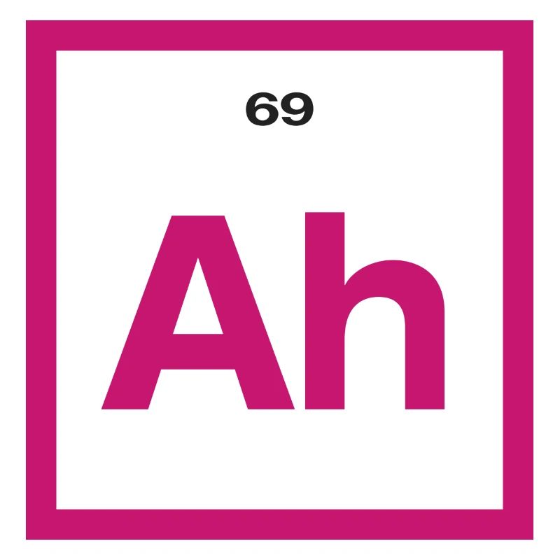 Das Element der Überraschung