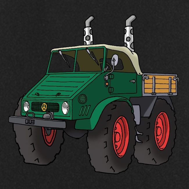 customog