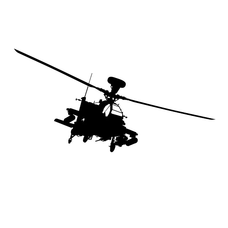 AH 64 Apache helicopter, military helicopters