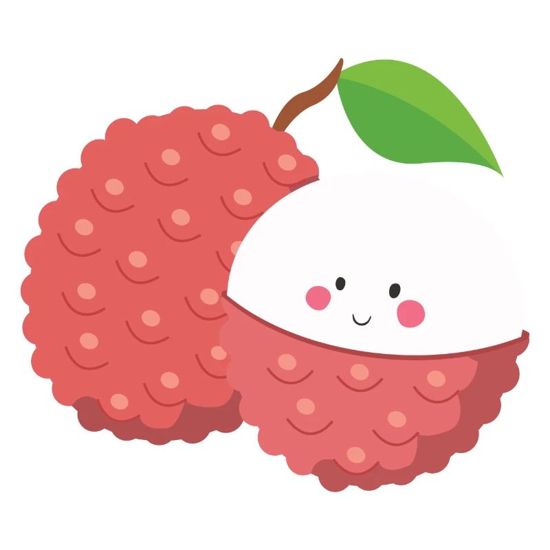Litchi