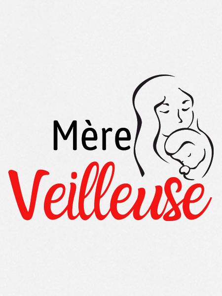 Mère veilleuse