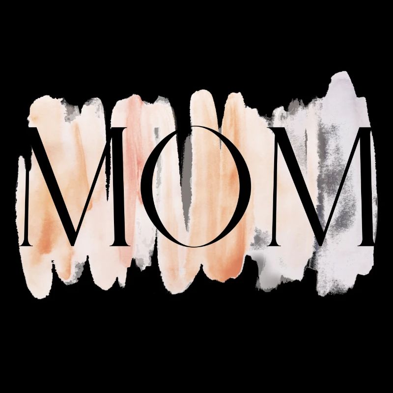 MAMAN