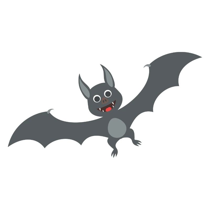Fledermaus